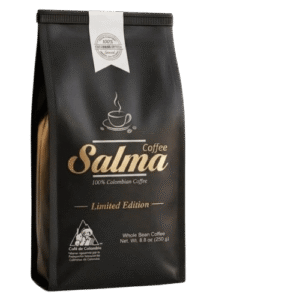 cafe-salma-premium-origen-valle-del-cauca withoug bg-500g