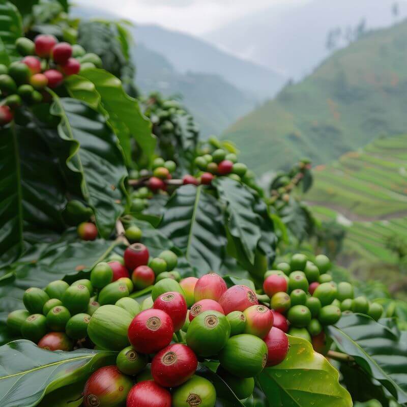 Temp Finca images, delete After (4)
