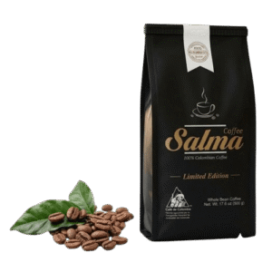 cafe-salma-premium-origen-valle-del-cauca withoug bg-500g